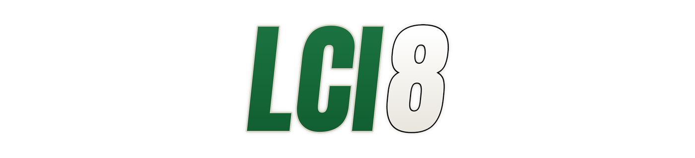 lci8
